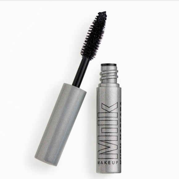 🔴 MILK MAKEUP Kush Mascara - Picture 2 of 2